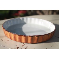 Pillivuyt France form