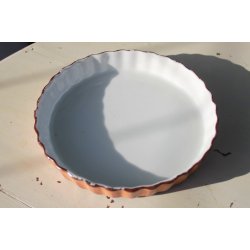 Pillivuyt France form