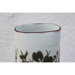 Royal Copenhagen Baca