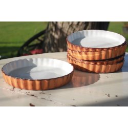 Pillivuyt France form