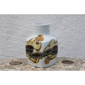 Royal Copenhagen Baca