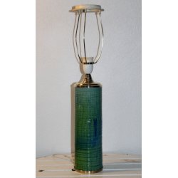 Grethe Lindblad bordlampe