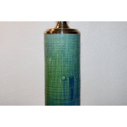 Grethe Lindblad bordlampe