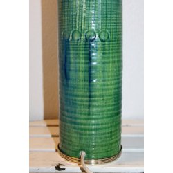 Grethe Lindblad bordlampe