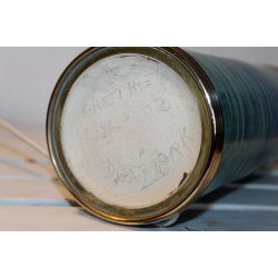 Grethe Lindblad bordlampe