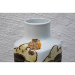 Royal Copenhagen Baca