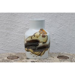 Royal Copenhagen Baca