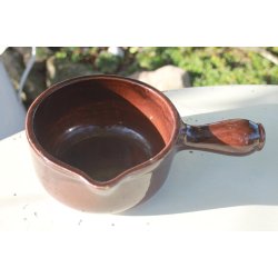 La bourguignonne france