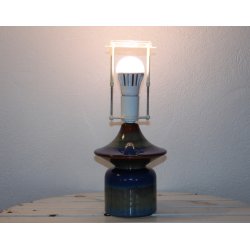 S�holm lampe 1069