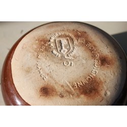 La bourguignonne france