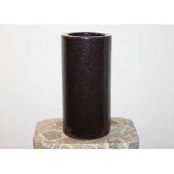 Hasle Klinker krukke