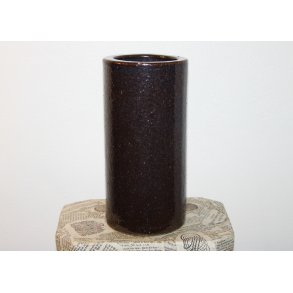 Hasle Klinker krukke