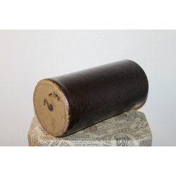 Hasle Klinker krukke