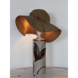 Sholm Haico bordlampe