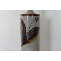 Sholm Haico bordlampe