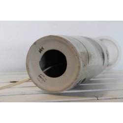 Sholm Haico bordlampe