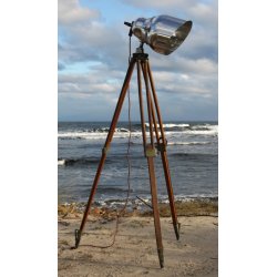 Art Design Odin lampe