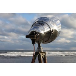 Art Design Odin lampe