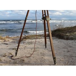 Art Design Odin lampe