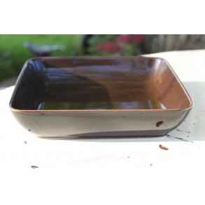 Nanna Ditzel brun skl