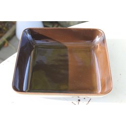 Nanna Ditzel brun skl