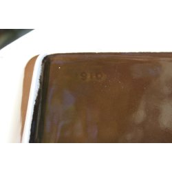 Nanna Ditzel brun skl