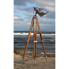 Art Design Odin lampe