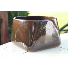 Nanna Ditzel brun skl