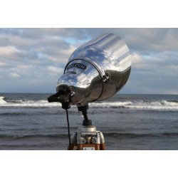 Art Design Odin lampe