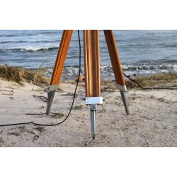 Art Design Odin lampe