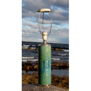 Grethe Lindblad bordlampe