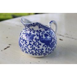 Japansk sukker og mlke st