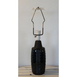 Sholm lampe 1034