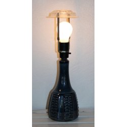 S�holm lampe 1008