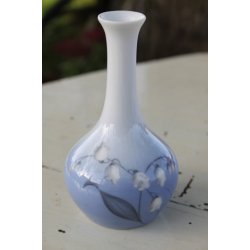 Bing &amp; Grndal vase