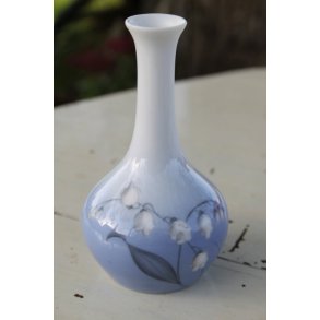 Bing & Grndal vase
