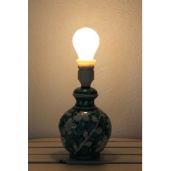 Bordlampe