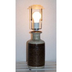 S�holm lampe 3082-3