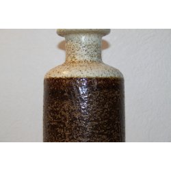 S�holm lampe 3082-3