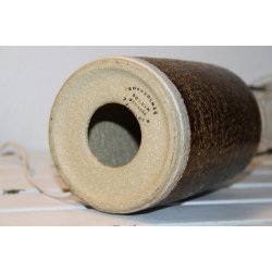 S�holm lampe 3082-3