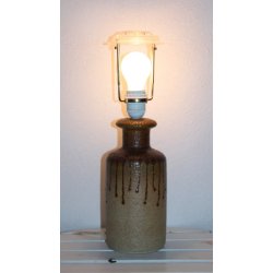 S�holm lampe 3082-3