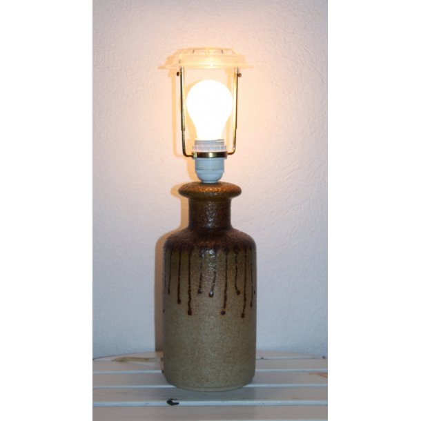 Sholm lampe 3082-3