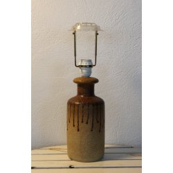 S�holm lampe 3082-3