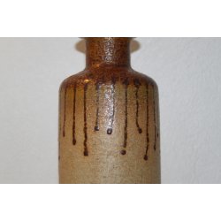 S�holm lampe 3082-3