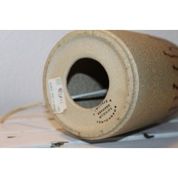 S�holm lampe 3082-3