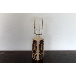 Michael Andersen lampe