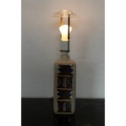 Michael Andersen lampe