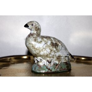 Gumundur fr Midal rjpa