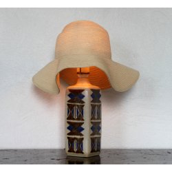 Michael Andersen lampe