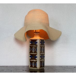 Michael Andersen lampe